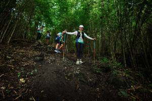 BIB: 
                            <button type="button" onclick="openModal(25100102)" class="btn btn-primary btn-sm float-right btn-popup" data-toggle="modal" data-target=".modal-high-quality">
                        <i class="fas fa-shopping-cart"></i> Add to Cart
                    </button>
                                            <button type="button" onclick="isThisMe(25100102, true)" class="btn btn-success btn-sm float-right btn-popup btn-isme hidden" data-toggle="tooltip" data-placement="bottom" title="นี่คือรูปของคุณใช่ไหม คลิกที่นี่เพื่อเอาเข้าอัลบั้ม">
                        <i class="fas fa-plus"></i> Add to album
                    </button>
                    <button type="button" onclick="isThisMe(25100102, false)" class="btn btn-warning btn-sm float-right btn-popup btn-isnotme hidden">
                        <i class="fas fa-ban"></i> Remove from album
                    </button>